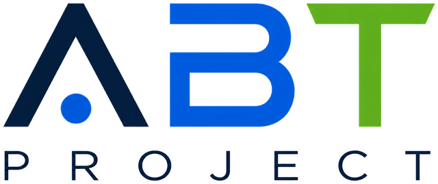 ABT Project